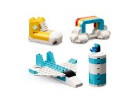 LEGO 11032 - Bild 2