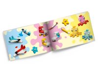 LEGO 11032 - Bild 5
