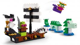 LEGO 11033 - Detailansicht 3