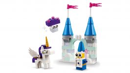 LEGO 11033 - Detailansicht 5