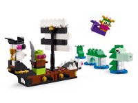 LEGO 11033 - Bild 3