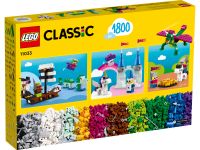 LEGO 11033 - Bild 6