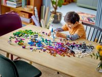 LEGO 11033 - Bild 7