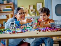 LEGO 11033 - Bild 8