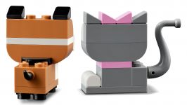 LEGO 11034 - Detailansicht 4