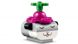 LEGO 11034 - Detailansicht 6