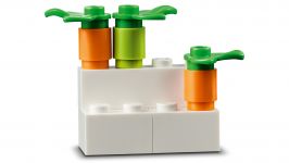 LEGO 11034 - Detailansicht 8