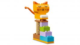 LEGO 11034 - Detailansicht 9