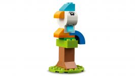 LEGO 11034 - Detailansicht 10
