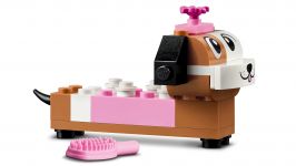 LEGO 11034 - Detailansicht 11