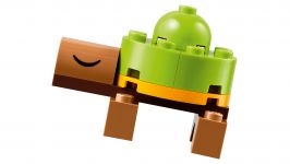 LEGO 11034 - Detailansicht 12