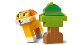 LEGO 11034 - Detailansicht 13