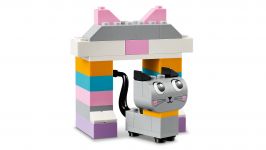 LEGO 11034 - Detailansicht 16