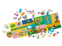 LEGO 11034 - Bild 10