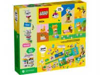 LEGO 11034 - Bild 2