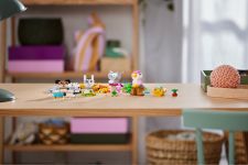 LEGO 11034 - Bild 5