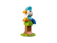 LEGO 11034 - Bild 7