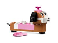 LEGO 11034 - Bild 8