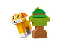 LEGO 11034 - Bild 9