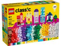 LEGO 11035 - Bild 1