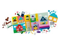 LEGO 11035 - Bild 10