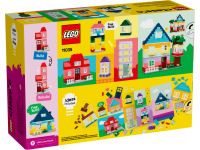 LEGO 11035 - Bild 2
