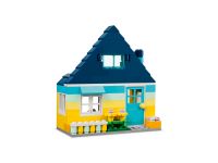 LEGO 11035 - Bild 6