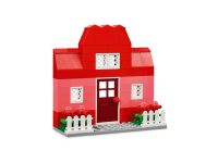 LEGO 11035 - Bild 7