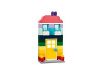 LEGO 11035 - Bild 8