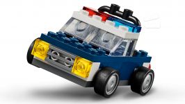 LEGO 11036 - Detailansicht 2