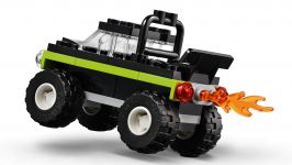 LEGO 11036 - Detailansicht 3