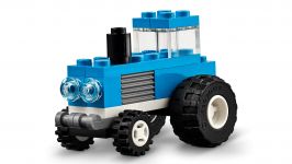 LEGO 11036 - Detailansicht 11