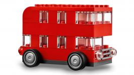 LEGO 11036 - Detailansicht 12