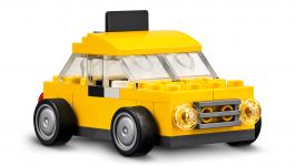 LEGO 11036 - Detailansicht 13