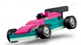 LEGO 11036 - Detailansicht 14