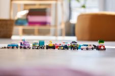 LEGO 11036 - Bild 5