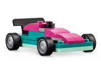 LEGO 11036 - Bild 7
