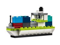LEGO 11036 - Bild 8