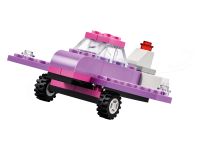 LEGO 11036 - Bild 9