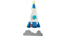 LEGO 11037 - Detailansicht 1