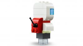 LEGO 11037 - Detailansicht 3