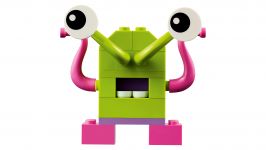 LEGO 11037 - Detailansicht 4