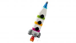 LEGO 11037 - Detailansicht 7