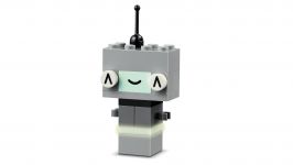 LEGO 11037 - Detailansicht 10
