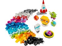 LEGO 11037 - Bild 1