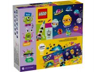 LEGO 11037 - Bild 2
