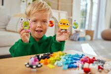 LEGO 11037 - Bild 4