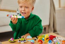 LEGO 11037 - Bild 5