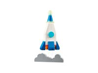 LEGO 11037 - Bild 6