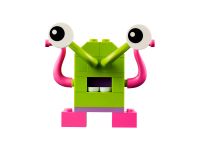 LEGO 11037 - Bild 7
